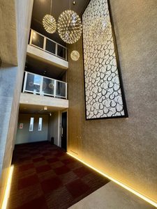 ザ・ガーデンコートハウス別館 202号-13