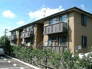 ＧＩＡＲＤＩＮＯ・Ａ 103号-1