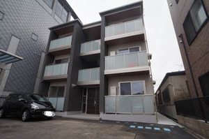 ＲＩＴＺ　ＧＡＲＤＥＮ