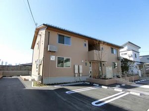 プロヌーブ和