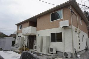 Ｃａｓａ　Ｖｅｒｔ　ＡＴＨ