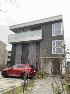 FORTRESS The 連坊 102号-12