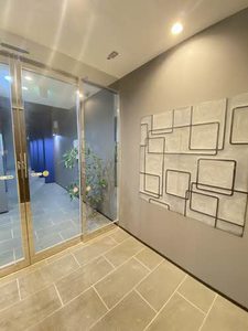 FORTRESS The 連坊 102号-14