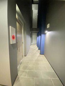 FORTRESS The 連坊 102号-15