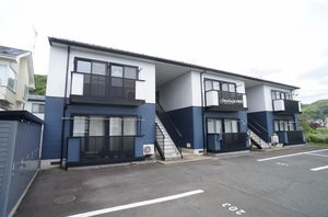 お問合せ番号：1993636