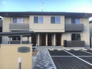 ソワサントゥディザンＡ