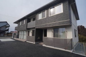 ブランエノワール