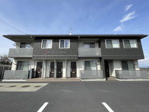 ブランエノワール 102号-12