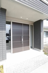 シティプラザ代官町Ｂ 301号-13