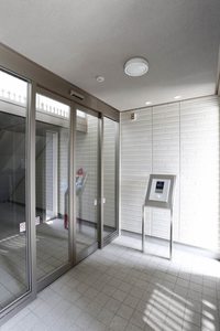 シティプラザ代官町Ｂ 301号-14