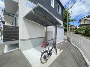 エル・シャルマン 102号-14