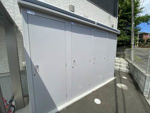 エル・シャルマン 102号-15