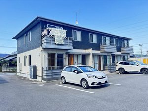 カーサ・レジオ