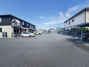 カーサ・レジオ A101号-15