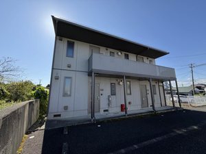 モントレー若宮　Ａ 202号-14