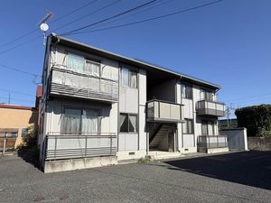 お問合せ番号：1993699-1