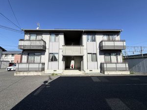 お問合せ番号：1993699-13