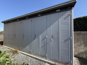 お問合せ番号：1993699-14