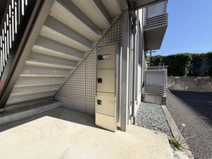 お問合せ番号：1993699-15