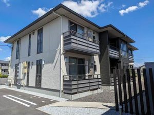 セブンオーガスタⅢ