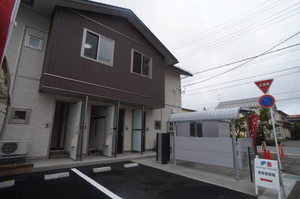 プロヌーブ共栄