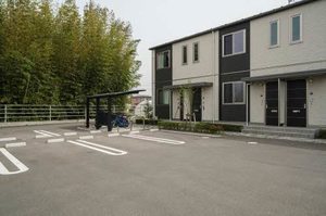 グレディシアＡ A101号-13