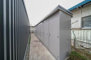 グレディシアＡ A101号-15