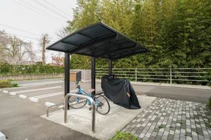 グレディシアＡ A102号-14