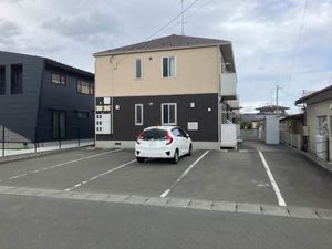 パピヨン 101号-14