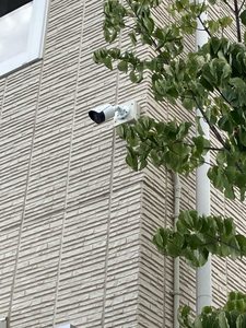 ベレオ横塚 203号-15