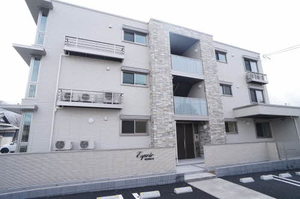 エスポワール緑町 303号-1