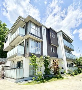 ベレオ　イムノフード