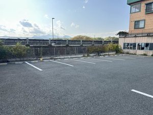 ランバーキャンプキタカミ 203号-15