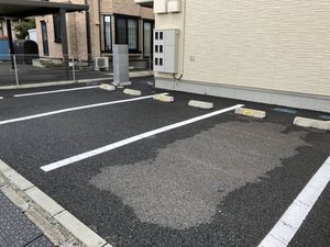 シャーメゾン加賀野 102号-14