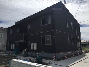 ボヌール・ライト