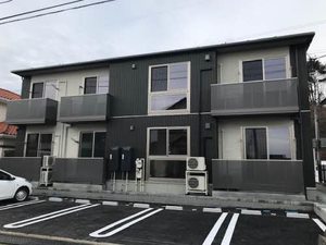 Ａｔｅｌｉｅｌｌ高森