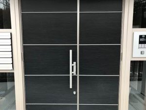 Ａｔｅｌｉｅｌｌ高森 203号-14