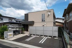 Ｓｈａ　Ｍａｉｓｏｎ　Ｅｓｐｅｒａｎｃｅ