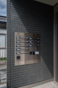 Sha Maison Esperance 201号-13