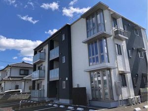 Ｌｅ　ｃｉｅｌ　ｅｔｏｉｌｅ 202号-1