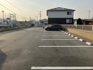 イースト　ガーデン