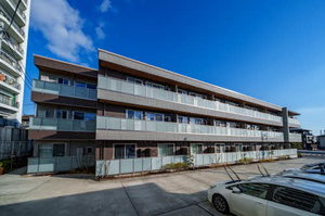 Ｂｅｌｌｅｔ仙台 108号-1