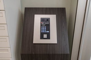 Ｂｅｌｌｅｔ仙台 105号-15