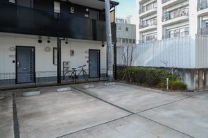 Ｂｅｌｌｅｔ仙台 108号-12