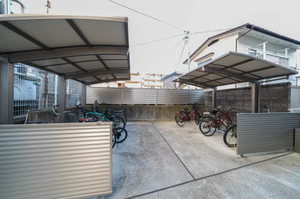 Ｂｅｌｌｅｔ仙台 108号-13