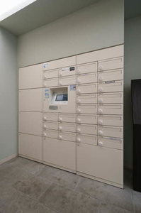 Ｂｅｌｌｅｔ仙台 108号-14