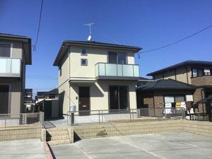 お問合せ番号：1994024