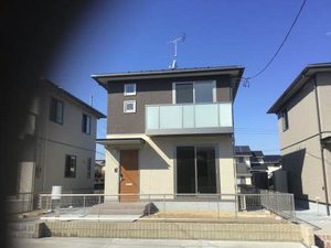 お問合せ番号：1994024