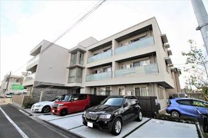 ＢＥＲＥＯ　宮千代　Ａｔｅｌｉｅｌｌ