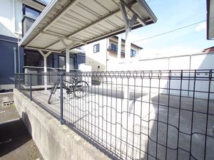 ディアスFR A 102号-13